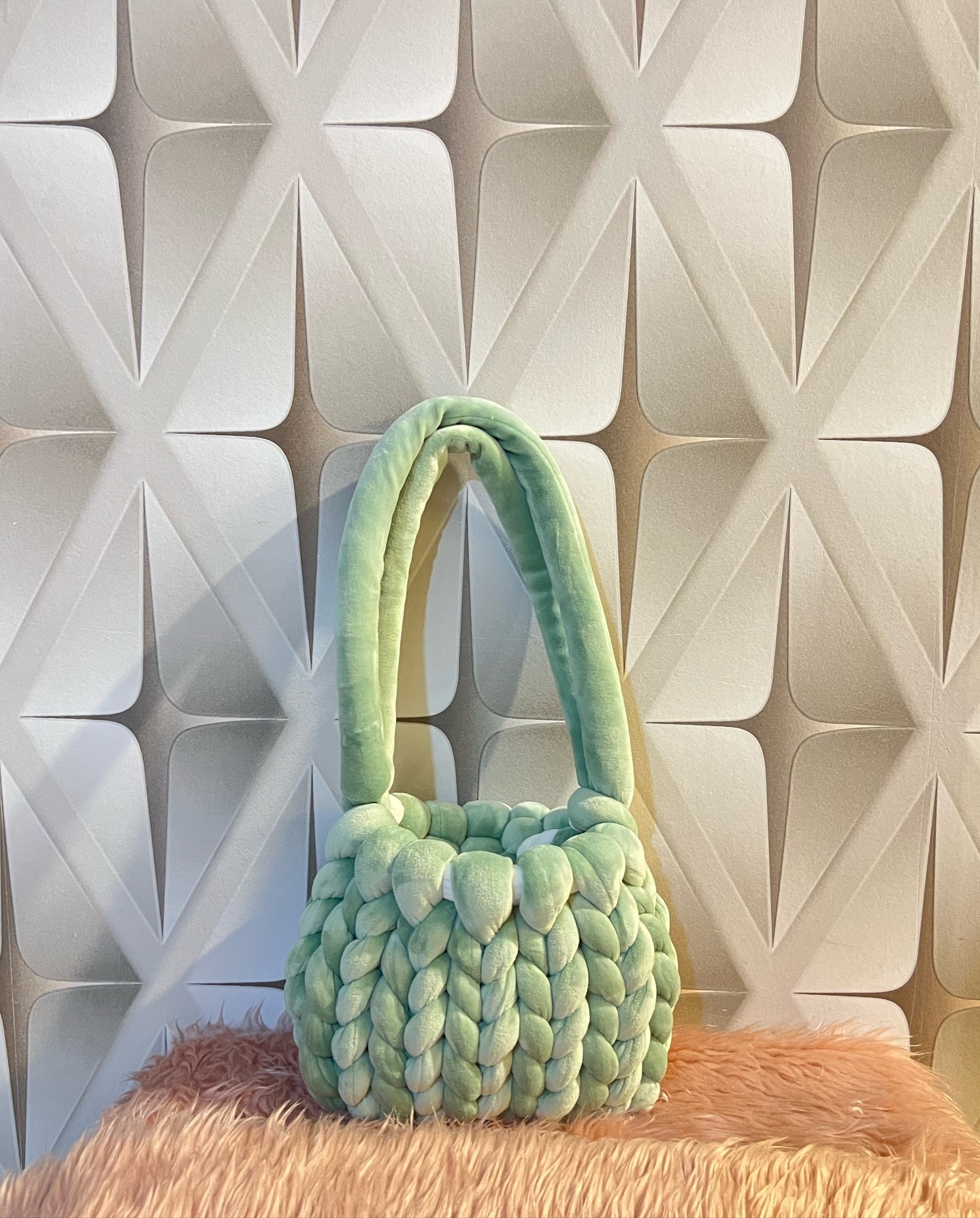 Collection item